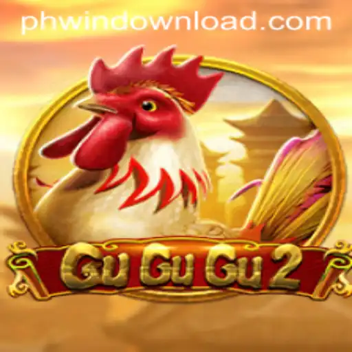 GuGuGu2 A Mesmerizing Game Experience