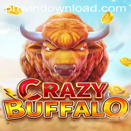Discover the Thrill of CRAZYBUFFALO