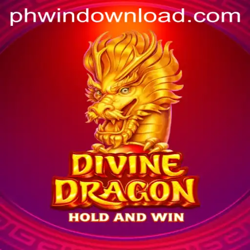 Unveiling DivineDragon: A Journey into Mythical Gaming