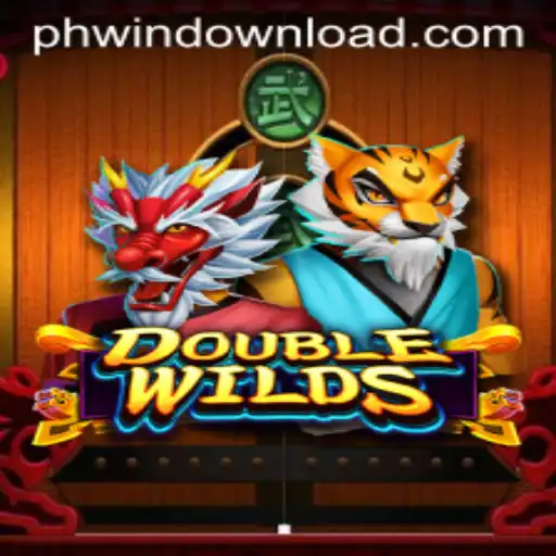Discover the Thrilling World of DoubleWilds: The Ultimate Gaming Experience