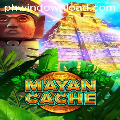 Exploring the Intriguing World of MayanCache