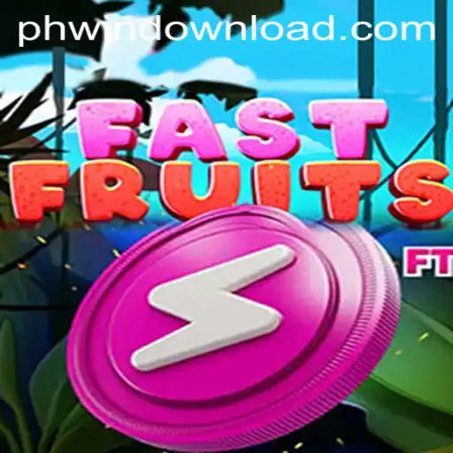 Discovering FastFruits: A Thrilling Adventure with a Juicy Twist