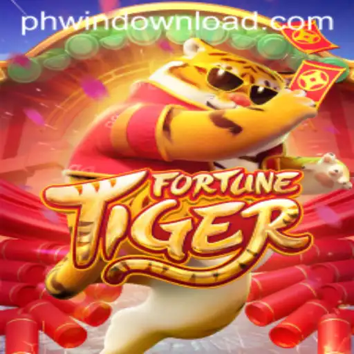 Exploring FortuneTiger: A Detailed Look into the Game and Its Rules