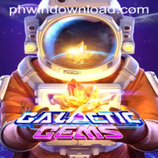 Exploring the Intergalactic Adventure of GalacticGems and the Impact of Phwin