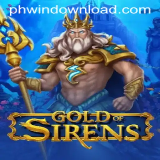 Dive Into GoldofSirens