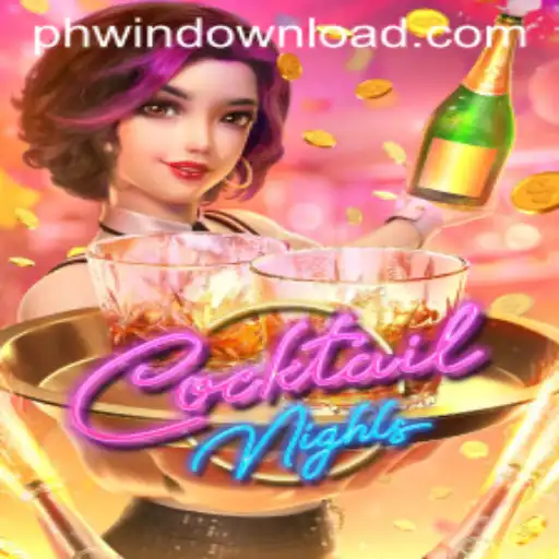 Exploring the Buzz Around CocktailNights: A Deep Dive into the Game and Its Mechanics