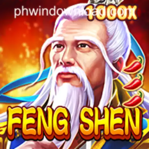 Exploring FengShen and Its Unique Gameplay