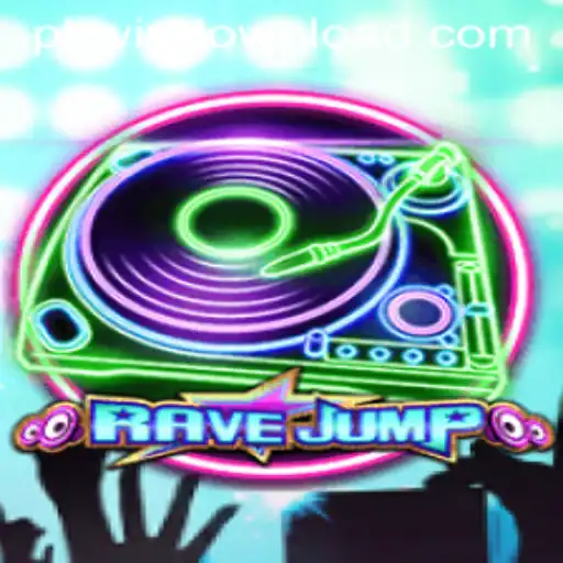 Discover the Thrilling World of RaveJump