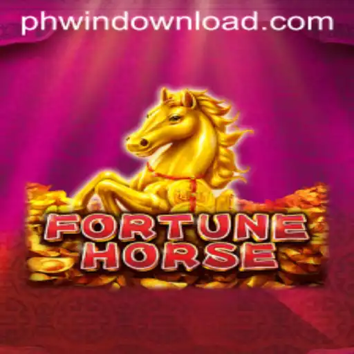 Exploring FortuneHorse