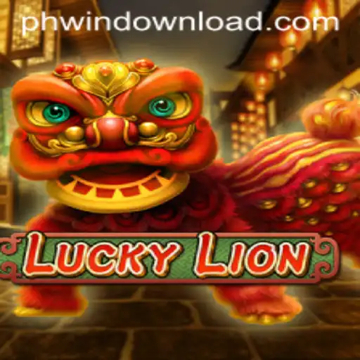 Unleashing the Thrills of LuckyLion in the Online Gaming Arena