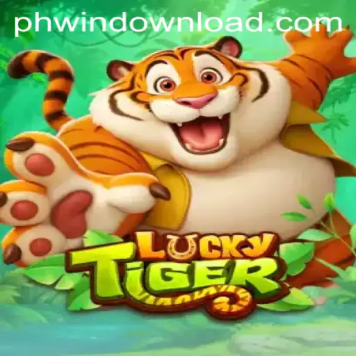 Exploring the Thrilling World of LuckyTiger: A Game of Chance and Strategy