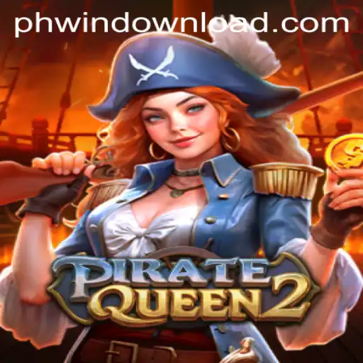 The Enchanting World of PirateQueen2: A Deep Dive into Gameplay and Rules