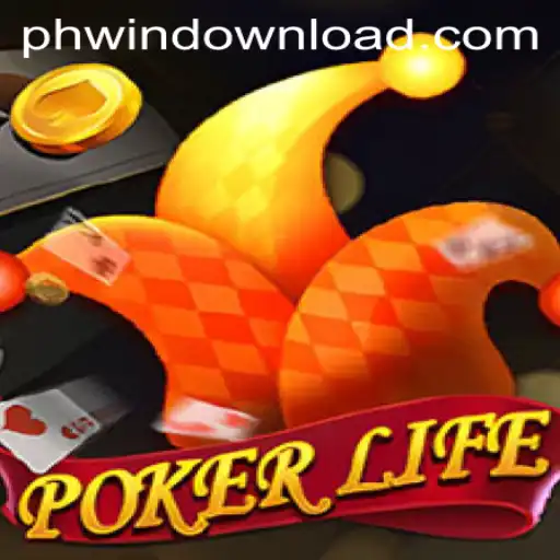 Unveiling PokerLife: The New Frontier in Card Gaming