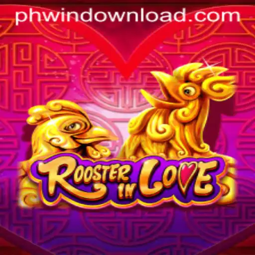 Discover the Exciting World of RoosterInLove: A Fresh Take on Digital Gaming