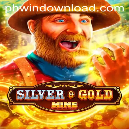 Exploring the Allure of SilverGold: A Deep Dive into the World of Online Gaming