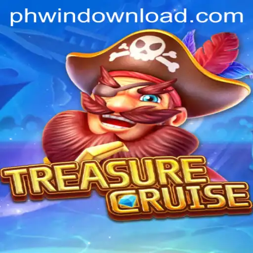 The Mesmerizing World of TREASURECRUISE: Navigating Adventure with Skill