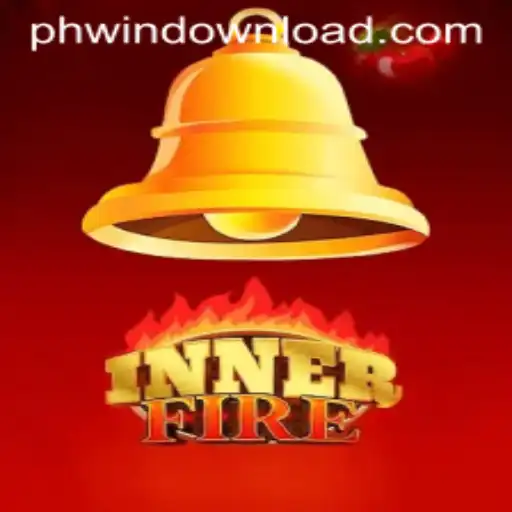 Discover the Exciting World of InnerFire: A Revolutionary Gaming Experience