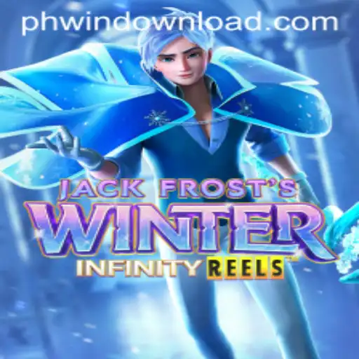 Discover JackFrostsWinter