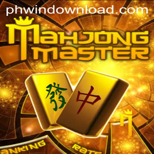 MahJongMaster: Unveiling the Intricacies and Charm of an Ancient Game