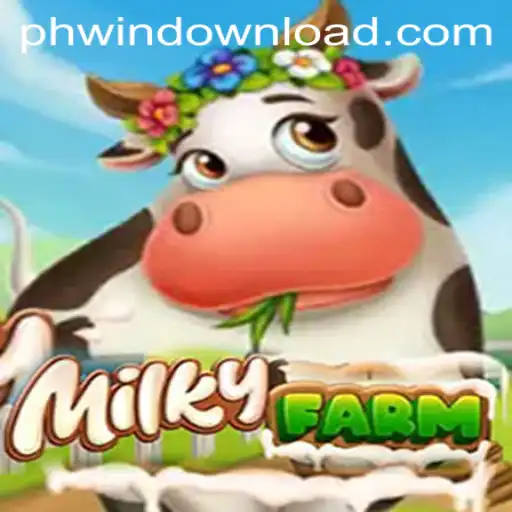 Exploring MilkyFarm: A Unique Gaming Experience with Phwin