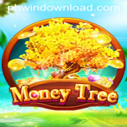 Unlocking Wealth in MoneyTree: A Deep Dive into the Exciting Game and its Rules