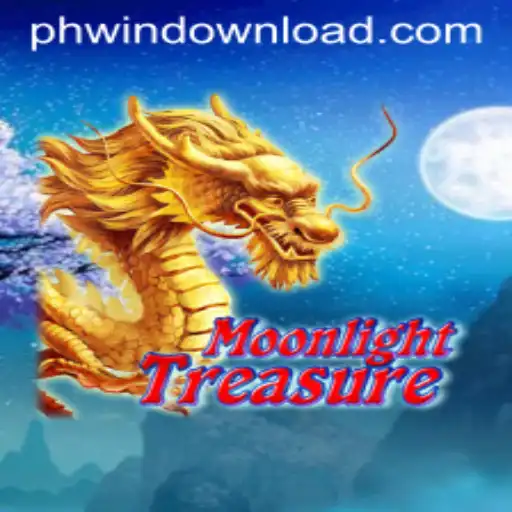 Unveiling the Intriguing World of MoonlightTreasure: A Unique Gaming Experience