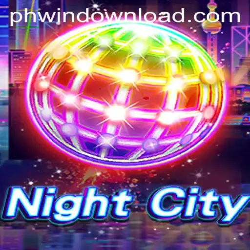 Exploring NightCity: The Thrilling World of Phwin