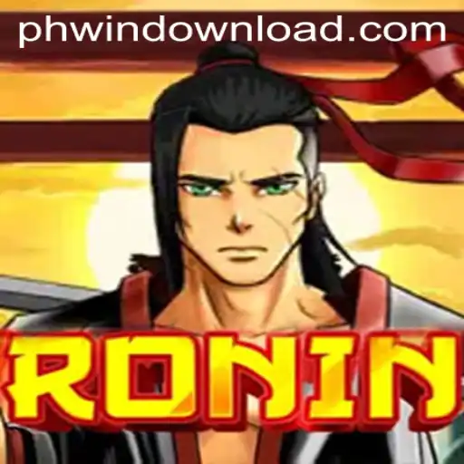 Unveiling Ronin: Strategy, Honor, and the Thrill of the Game