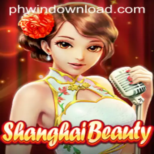 Explore ShanghaiBeauty: A New Era in Gaming with Phwin