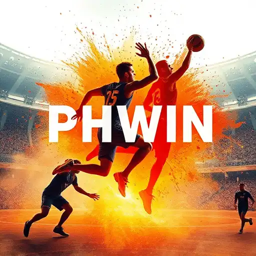 The Impact of PHWIN on Modern Sports
