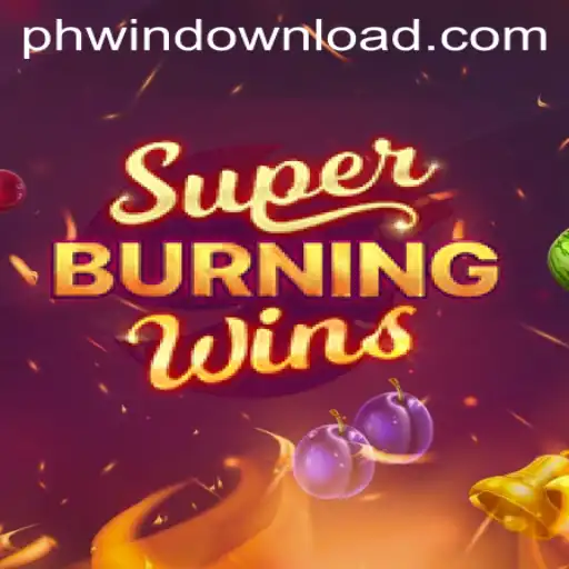 Exploring the Thrills of SuperBurningWins: A Modern Twist on Classic Slot Gaming