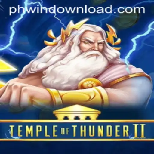 Temple of Thunder II Game Overview and Rules