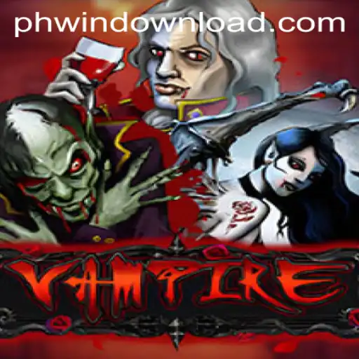 Exploring the Intriguing World of Vampire: A Thrilling Gaming Experience