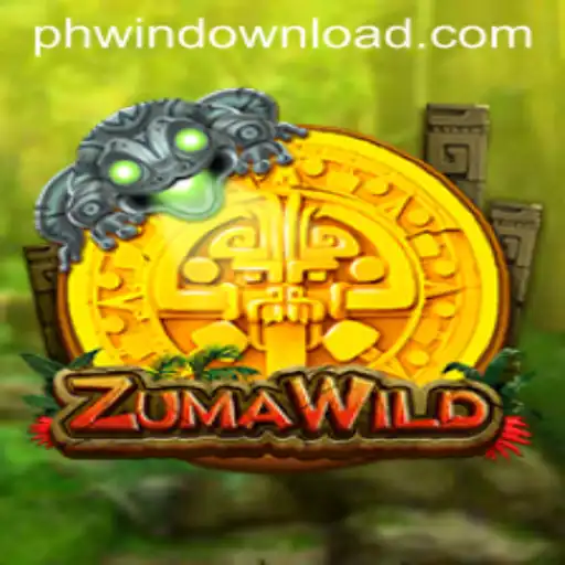 ZumaWild: An Engaging Adventure in the World of Phwin